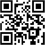 QR Code BPOM - WHITENING BODY CREAM (BUBBLE GUM SCENT) oleh YONI SKIN CARE (NA18210108563)