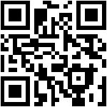 QR Code BPOM - Beauty Lotion oleh RK GLOW (NA18210108571)