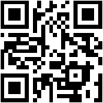 QR Code BPOM – Brightening Plus Kojic Acid, Alpha Arbutin, Niacinamide, Glutathione, Collagen, Vit E oleh 3S THREESISTER (NA18210108653)
