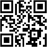 QR Code BPOM – Healthy Bright Perfect 10 (Lotion) oleh VASELINE (NA18210108693)