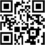 QR Code BPOM – Healthy Bright Perfect 10 (Lotion) oleh VASELINE (NA18210108694)