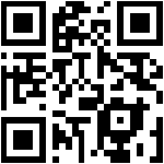 QR Code BPOM - Your Skin Bae Glow Concentrate Treatment Polypeptide+ Multi Probiome + Acetyl Glucosamine + Red Algae oleh AVOSKIN (NA18210108700)