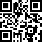 QR Code BPOM - Night Cream oleh UNIC SKINCARE (NA18210108701)