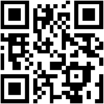 QR Code BPOM – Niacinamide 5 % + Moisture Sepiwhite Serum oleh AZARINE (NA18210108775)