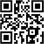 QR Code BPOM – Premium Day Lotion With Mulberry Extract oleh LF BEAUTY (NA18210108803)
