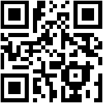 QR Code BPOM - Premium Night Lotion With Collagen oleh LF BEAUTY (NA18210108804)