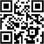 QR Code BPOM - Intensive Care Cocoa Radiant (Lotion) oleh VASELINE (NA18210109011)