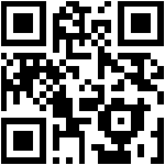 QR Code BPOM – Intensive Care Cocoa Radiant (Lotion) oleh VASELINE (NA18210109012)