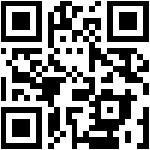 QR Code BPOM - ACNE CALMING SERUM oleh WHITE LAB (NA18210109053)