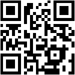 QR Code BPOM - BARRIER COMPLEX MOISTURIZING GEL oleh TRUEVE (NA18210109054)