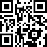 QR Code BPOM - Skin Naturals Bright Complete Vitamin C Body Serum Lotion oleh GARNIER (NA18210109072)
