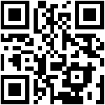 QR Code BPOM - Skin Naturals Sakura Glow Hyaluron Body Serum Lotion oleh GARNIER (NA18210109073)