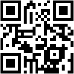 QR Code BPOM - Ultimate Bright Illuminating Day Cream oleh SAFI (NA18210109096)