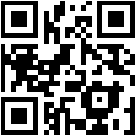 QR Code BPOM – Papaya Extract Night Cream With Vitamin E oleh BDL (NA18210109228)