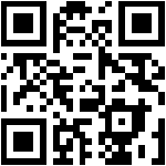 QR Code BPOM - Glycolic-Bright Glowing Cream Night oleh L'OREAL (NA18210109299)