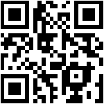 QR Code BPOM – Ms. Pimple Acne Solution Face Serum oleh EMINA (NA18210109300)
