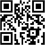 QR Code BPOM - Skin Acno Serum oleh MADAME GIE (NA18210109373)