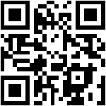 QR Code BPOM - Skin Acno Afterhours Cream oleh MADAME GIE (NA18210109381)