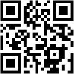 QR Code BPOM - Skin Radiance AQUADAY Brightening Cream oleh MADAME GIE (NA18210109382)