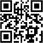 QR Code BPOM - Skin Radiance AQUANITE Brightening Cream oleh MADAME GIE (NA18210109383)
