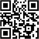 QR Code BPOM – AHA-BHA-PHA  Peeling Serum oleh AZARINE (NA18210109411)