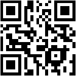 QR Code BPOM – ACNE SERUM oleh KOJIE-SAN (NA18210109632)