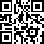 QR Code BPOM – Nourish Cream oleh LEAFHEA (NA18210109710)