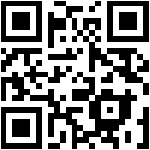 QR Code BPOM - Your Skin Bae Glow Concentrate Treatment 1% Tranexamic Acid+ Multi Probiome + Pineapple oleh AVOSKIN (NA18210109792)