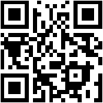 QR Code BPOM - Your Skin Bae Glow Concentrate Treatment 2% Alpha Arbutin + Multi Probiome+Beta Carotene oleh AVOSKIN (NA18210109793)