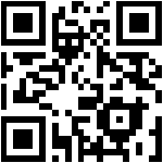 QR Code BPOM - Your Skin Bae Glow Concentrate Treatment 2% Aqua Ceramide+ Multi Probiome + Hyaluronic Acid oleh AVOSKIN (NA18210109804)