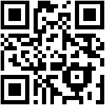 QR Code BPOM - ACNE SOOTHING SERUM oleh WHITE STORY (NA18210109844)