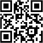QR Code BPOM - Acne Care Treatment Serum oleh TRUEVE (NA18210109937)