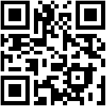 QR Code BPOM – Whitening Night Cream oleh MS GLOW (NA18210109969)