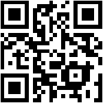 QR Code BPOM – Serum oleh NEWR ROSE SCENT (NA18210110052)