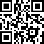 QR Code BPOM – Gokujyun Premium Ultimate Moisturizing Lotion oleh HADALABO (NA18210110093)