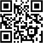 QR Code BPOM - Seal Primer Serum Mattifying oleh ESQA (NA18210110207)
