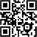 QR Code BPOM - Bakuchiol R-Cover Firming Body Crème oleh SOMETHINC (NA18210110239)