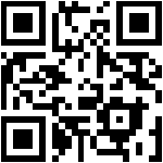 QR Code BPOM – Brightening Hand & body Lotion Blush oleh ASFA (NA18210110242)