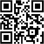 QR Code BPOM – Brightening Hand & body Lotion Glow oleh ASFA (NA18210110243)