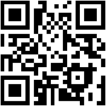 QR Code BPOM - Body Tone Up Lotion oleh QL (NA18210110269)