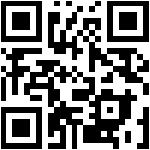 QR Code BPOM – Active Beauty Hand & Body Lotion Protect & Glow oleh NATUR-E (NA18210110285)