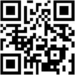 QR Code BPOM – Active Beauty Hand & Body Lotion Protect & Glow oleh NATUR-E (NA18210110286)