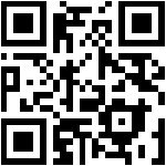 QR Code BPOM - Whitening Day Cream oleh ANIMATE (NA18210110310)