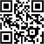QR Code BPOM - Whitening Night Cream oleh ANIMATE (NA18210110311)