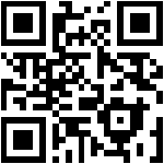 QR Code BPOM – ProBalance Serum oleh OS NATURAL (NA18210110314)