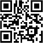QR Code BPOM - Luminous White Brightening Cream oleh POISE (NA18210110375)