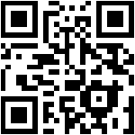 QR Code BPOM - Acne Spot Lotion oleh CAN BEAUTY (NA18210110436)