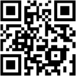 QR Code BPOM - Revitalift Hyaluronic Acid 2.5% [Hyaluron + Caffeine] Eye Serum oleh L'OREAL (NA18210110452)