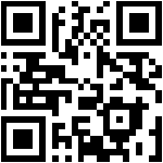 QR Code BPOM - Body Serum Whitening oleh RK GLOW (NA18210110607)