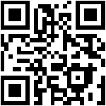 QR Code BPOM – BODY SPA BODY EXFOLIATING GEL RICE WITH COLLAGEN oleh HANASUI (NA18210110707)